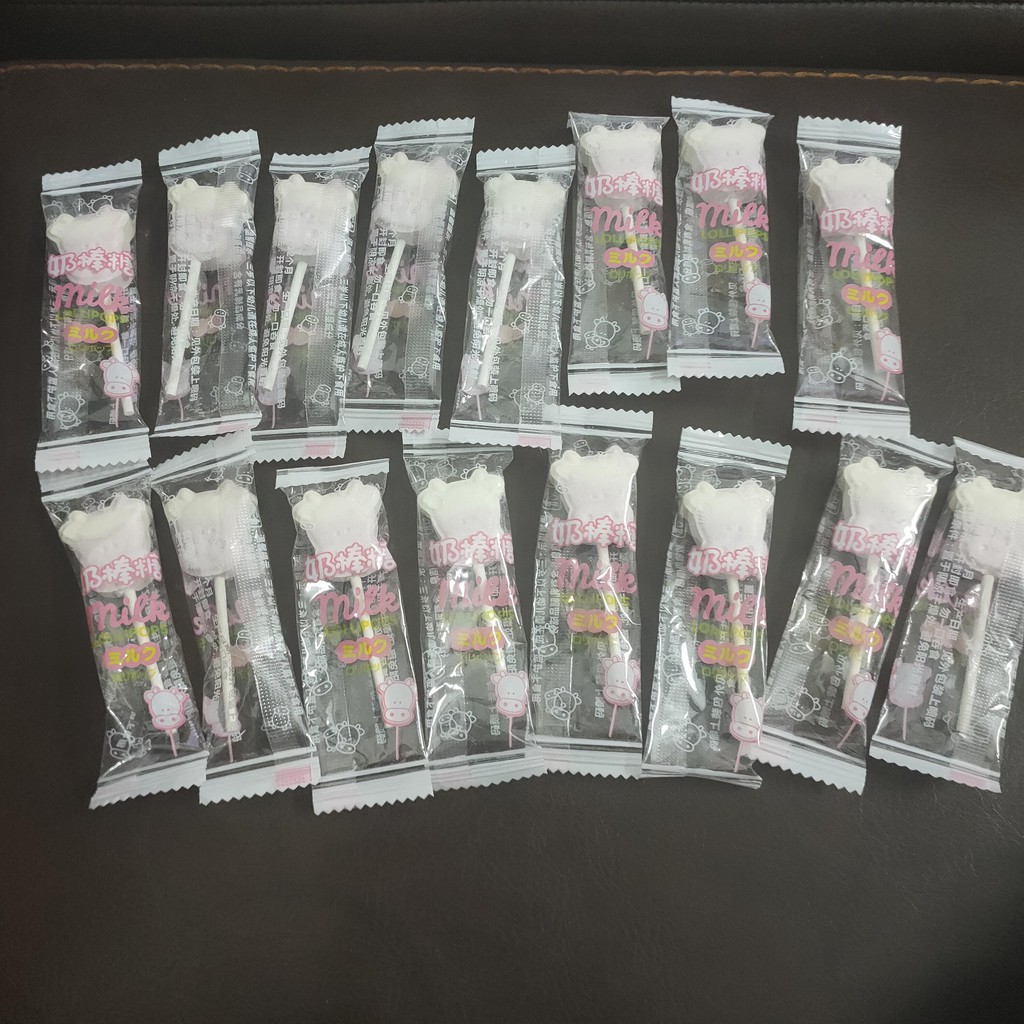 [ Siêu phẩm ] Combo 100g viên sữa khô Lạc Đà hình đầu bò đặc sản Nội Mông Tân cương | BigBuy360 - bigbuy360.vn