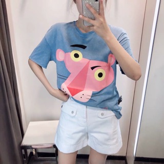 [order7-10n] ÁO PHÔNG QC