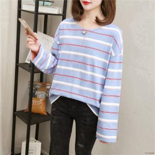 Áo Thun Nữ Thời Trang Hàn Quốc 19