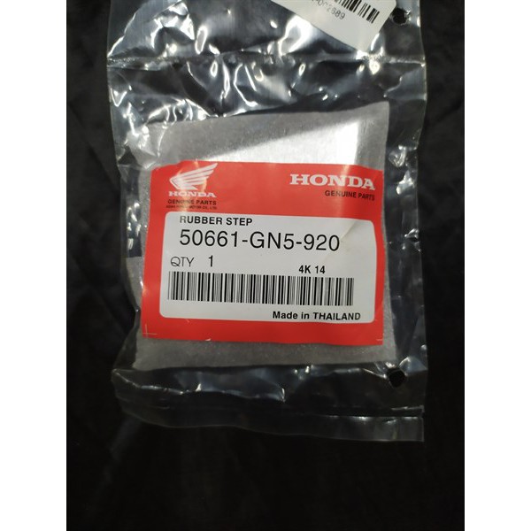 ỐP NHỰA CDI TEM DẢI YỂM DREAM (DR)