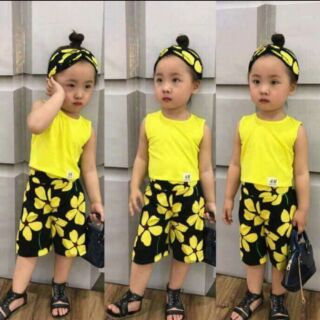 Compo 610k