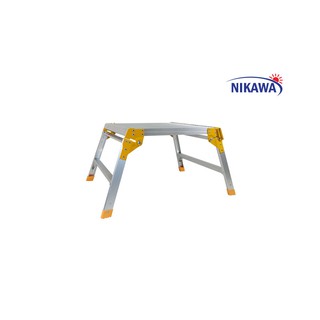Thang bàn Nikawa NKC-61