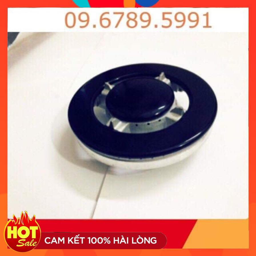 Bộ mâm chia lửa bếp gas âm sabat Cao Cấp Khuyến Mại Sốc