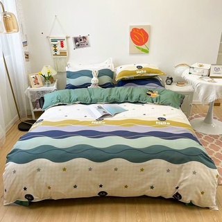 cotton poly nệm 20cm