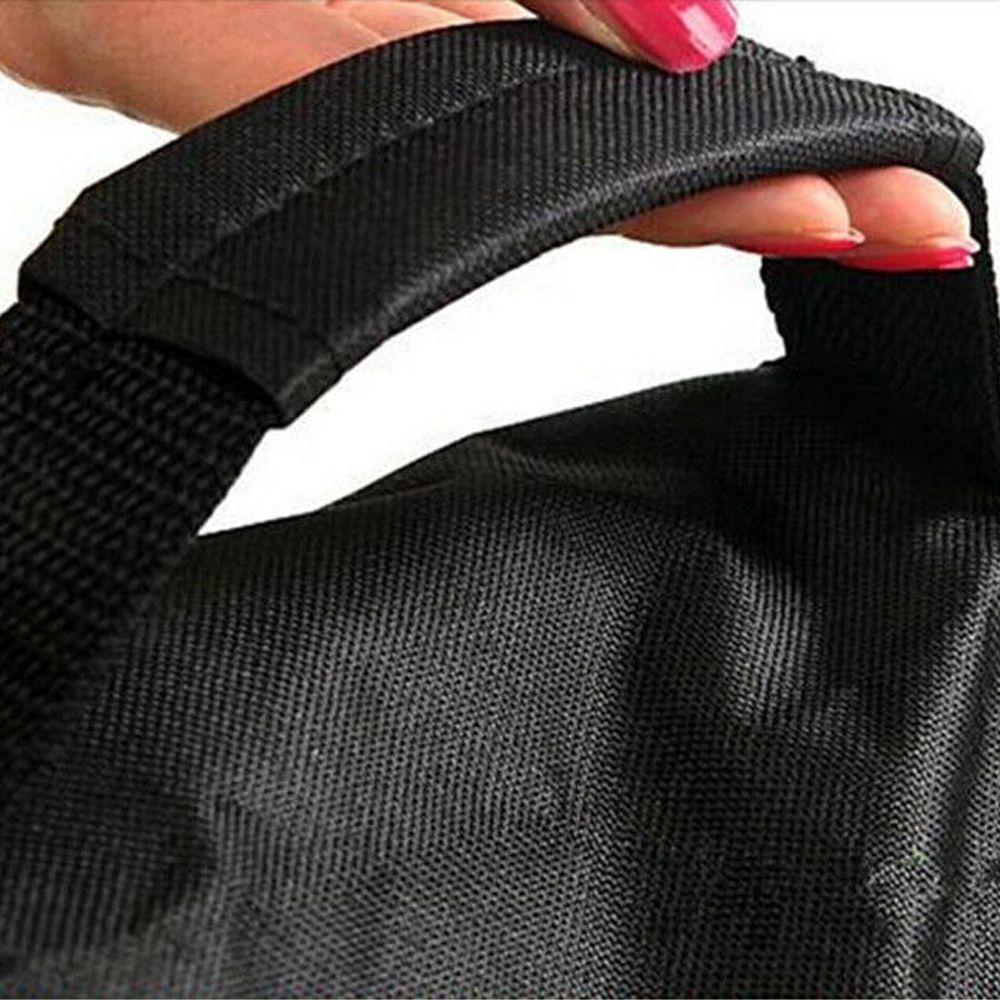 Túi Đựng Gậy Đánh Golf Có Thể Gấp Lại Siêu Bền Ốp