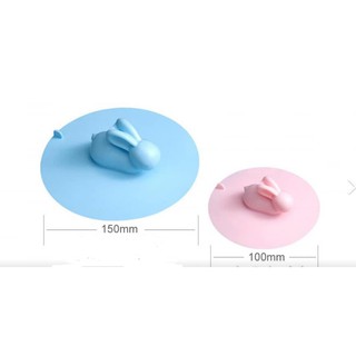 NẮP CHẶN MÙI HÔI LỖ THOÁT NƯỚC