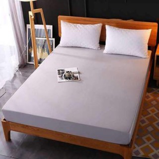 Ga chống thấm 1m6 cao cấp mềm mịn dành cho bé