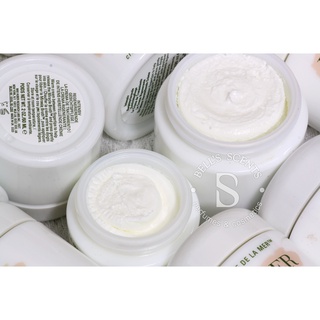 [Đọc Mô Tả] Kem Dưỡng Ẩm L@ M.E.RR The Moisturizing Cream / Soft Cream