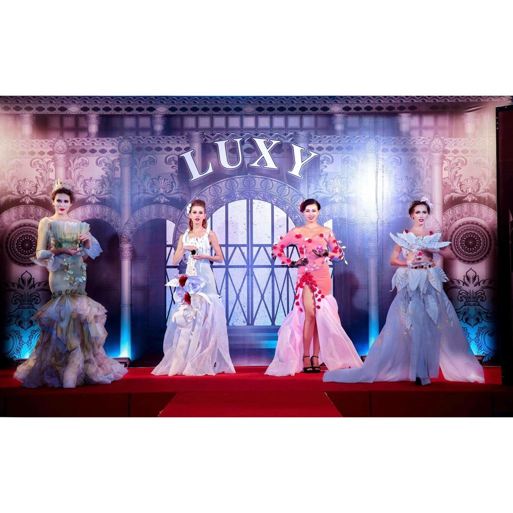 [CHÍNH HÃNG]Nước hoa Nam - Nước hoa Pháp - lưu hương trên 24h - LUXY SEXYMAN SPORT | BigBuy360 - bigbuy360.vn