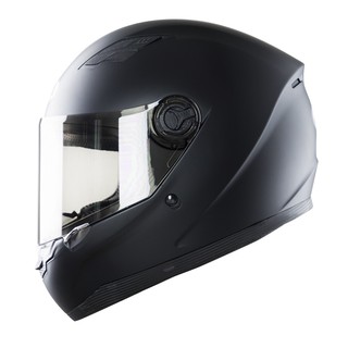 Mũ bảo hiểm fullface siêu đẹp - hàng chính hãng bktec - bk31 - vòng đầu 57-59cm