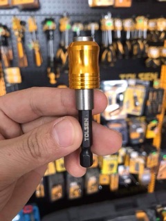 Bộ đầu vít Tolsen 20370