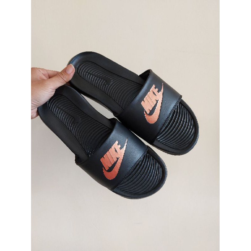 Giày Sandal Nike Indonesia Chính Hãng