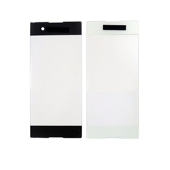 Kính Sony XA1 / G3121 / G3112 / G3125 / G3125 / G3116