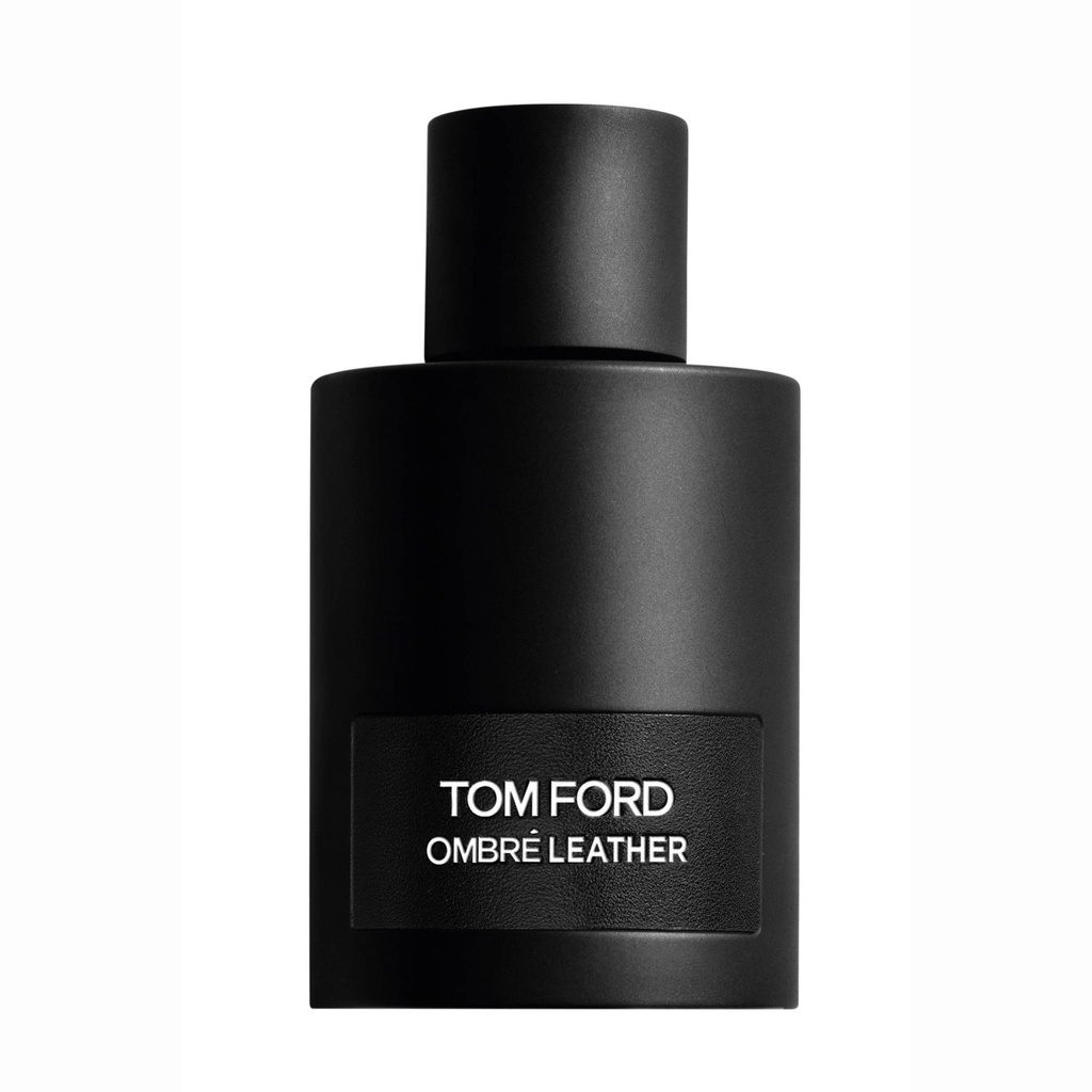 ❥ 𝐿𝓊𝓋.𝒮𝒸𝑒𝓃𝓉 - Nước hoa Tom Ford Ombre Leather 5ml/10ml/20ml
