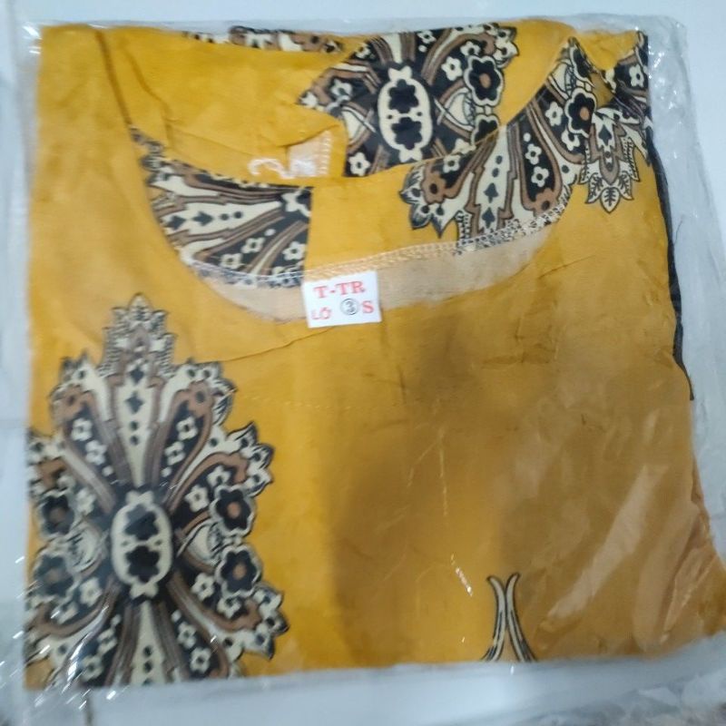 Shopeelive 200k