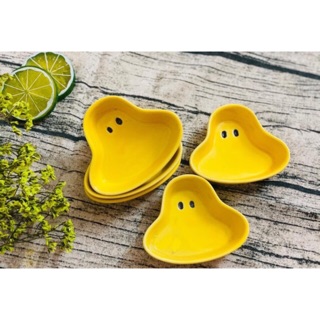 Bát ăn dặm chú vịt con đáng yêu cute cho bé