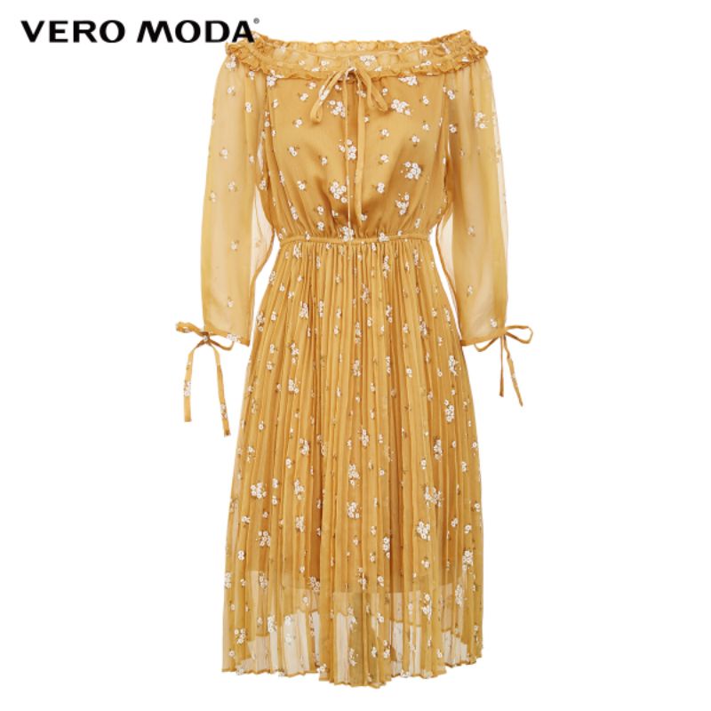 Váy đầm Vero moda