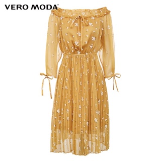 Váy đầm Vero moda