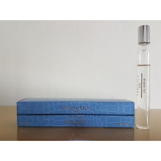 💥 Nước hoa mini nam Man Eau Fraiche