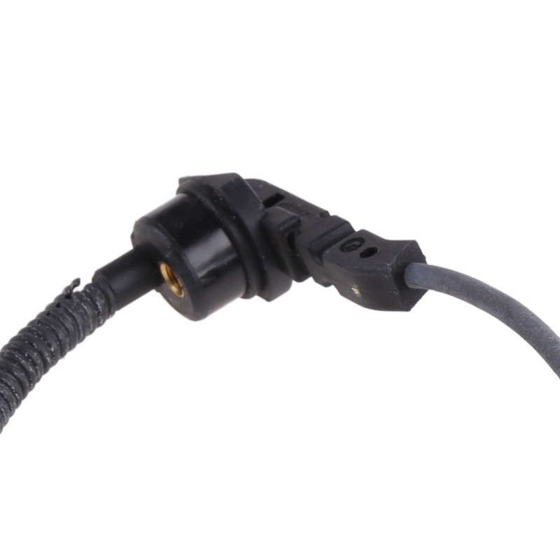 Van Điện Từ Bơm Nhiên Liệu Cho Xe Hơi 037990Phụ Kiện Cho Máy Hút Bụi Cầm Tay Tiện Lợi764723880 Ốp Lưng HọA TiếT Đa DạNg 207 / 208 / 308 / 5