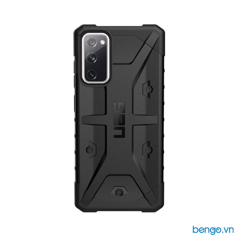 Ốp lưng Samsung Galaxy S20 FE/FE 5G UAG Pathfinder
