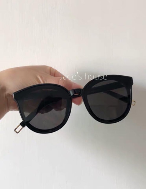 Kính râm Authenic COLORI.EN