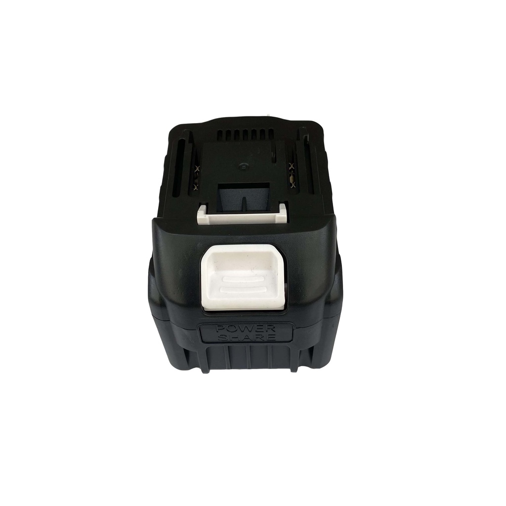 Pin makita 15cell Dung lượng cực khủng - Pin loại To dùng được cho các loại Máy pin Makita Dewal Hitachi Bosh