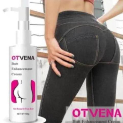 KEM NÂNG MÔNG USA OTVENA | BigBuy360 - bigbuy360.vn