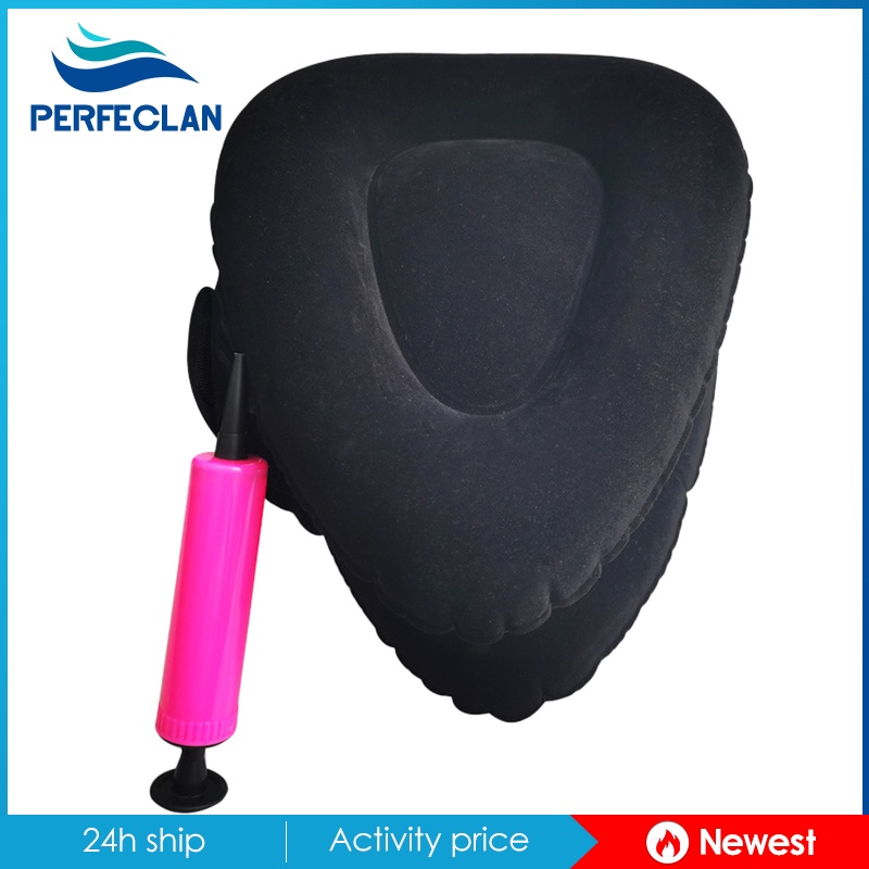 Dụng Cụ Hỗ Trợ Luyện Tập Đánh Golf Điều Khiển Cánh Tay Màu Xám