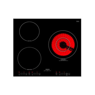 Bếp điện từ Munchen QA300I (QA-300-I)
