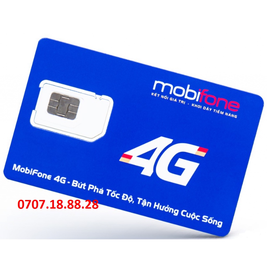 Sim Số Đẹp Giá Rẻ Tại Siêu Thị Sim Số Đăng Ký Chính Chủ Tặng Gói Cước 4G Khosim4G