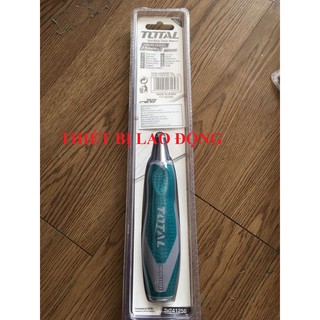 25mm Đục gỗ Total THT41256