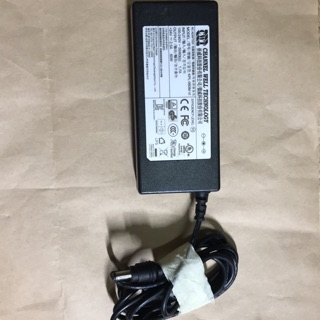 Nguồn 24v 2.5a 60w. hàng chuẩn vol.