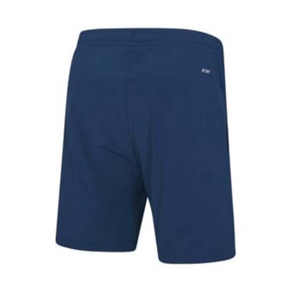 Quần Short Thể Thao Li-Ning Nam AAPR375