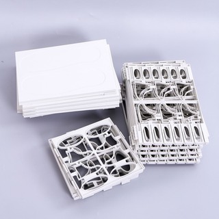 KỆ GIÀY TASHUAN TS-5181