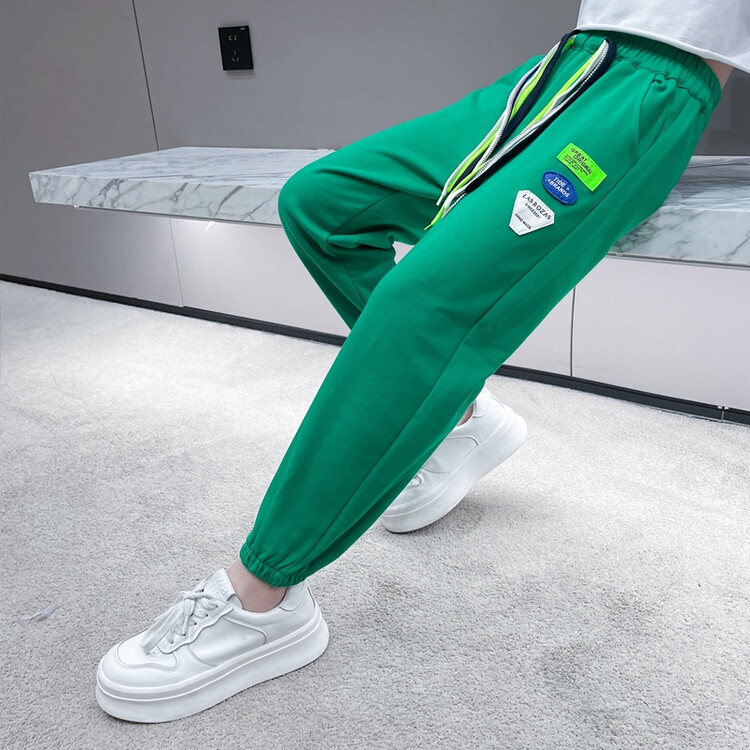 slide