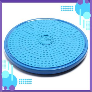 Bàn xoay eo sắt Thanh Xuân ✅ Dụng cụ tập thẩm mỹ giá rẻ