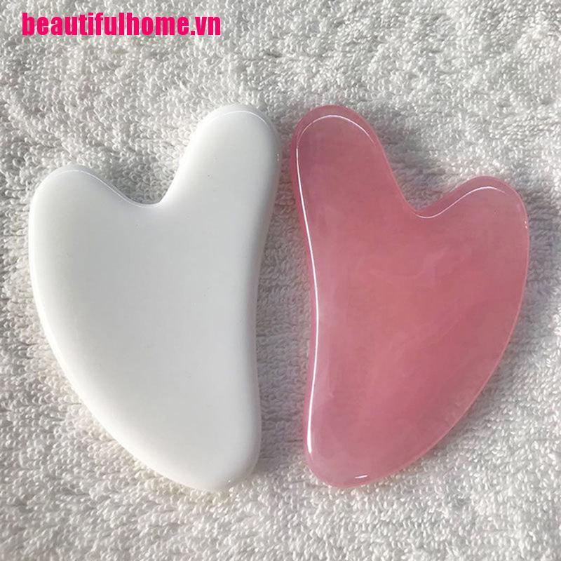 (Hàng Mới Về) Máy Mát Xa Mặt Hiệu Quả Tiện Lợi