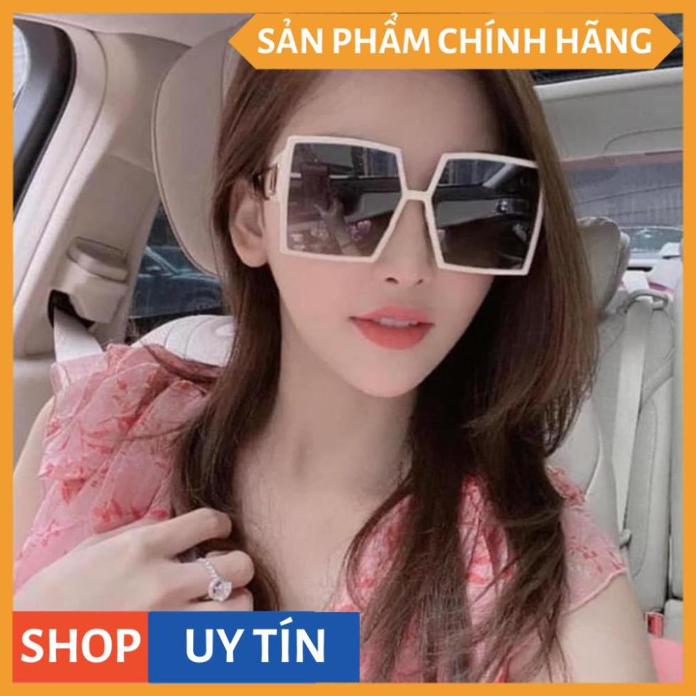 ❌CHUYÊN SỈ❌MẮT KÍNH THỜI TRANG THƯỢNG HẠNG FORM VUÔNG GỌNG SẮT CD SAU