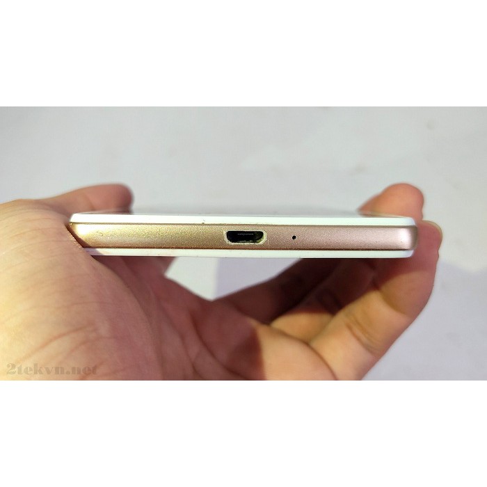 Điện thoại OPPO A33 RAM 2GB/16GB - chính hãng, giá rẻ | BigBuy360 - bigbuy360.vn