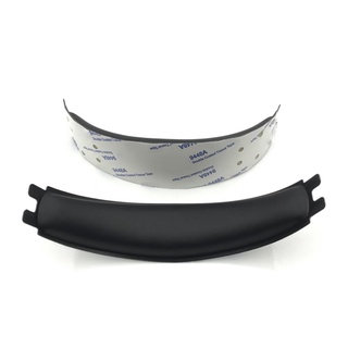 Băng Đô Thay Thế Cho HyperX Cloud Flight / Stinger