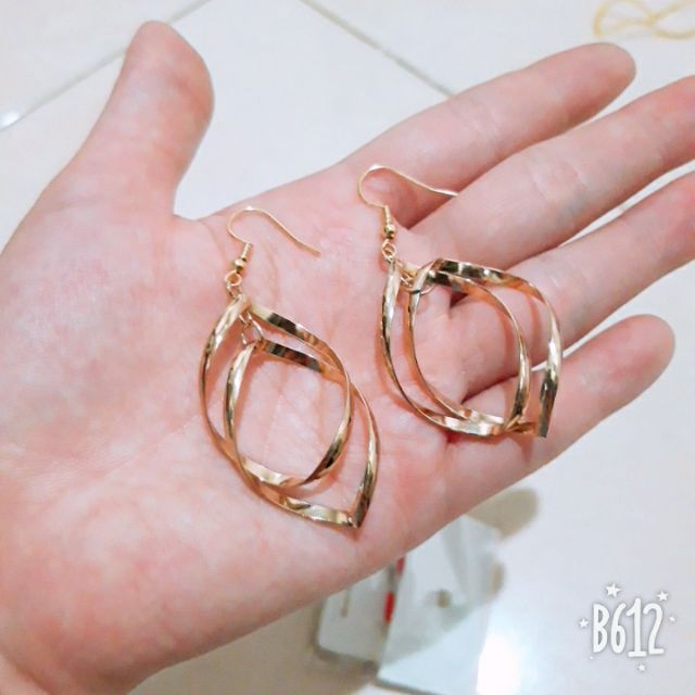 Sản phẩm lựa live