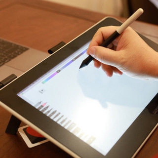 Matte Screen Protector Clear Scratch Proof Screen Film for  one DTC 133