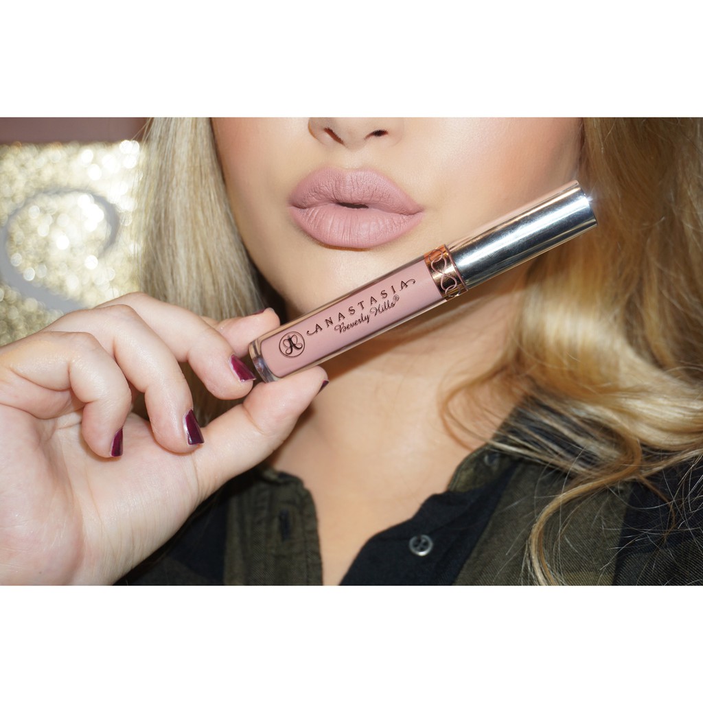 Tách sét Sephora Favourites Superstars 2018 giá trị 80$USD | BigBuy360 - bigbuy360.vn