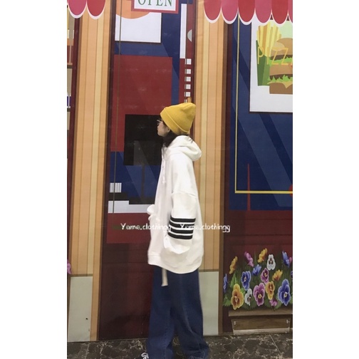 áo hoodie zip lót nhung | BigBuy360 - bigbuy360.vn