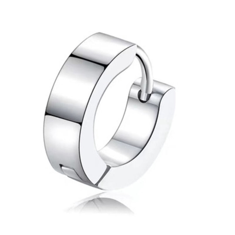 Bông tai phong cách Harajuku thời trang