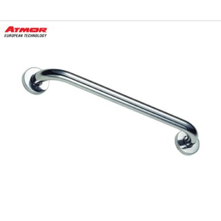 Tay vịn cho người già Atmor ANH-401