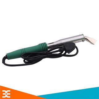 Mỏ Hàn Công Suất Cao Linbon