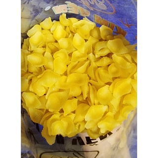 Nui sò vàng gói 400g