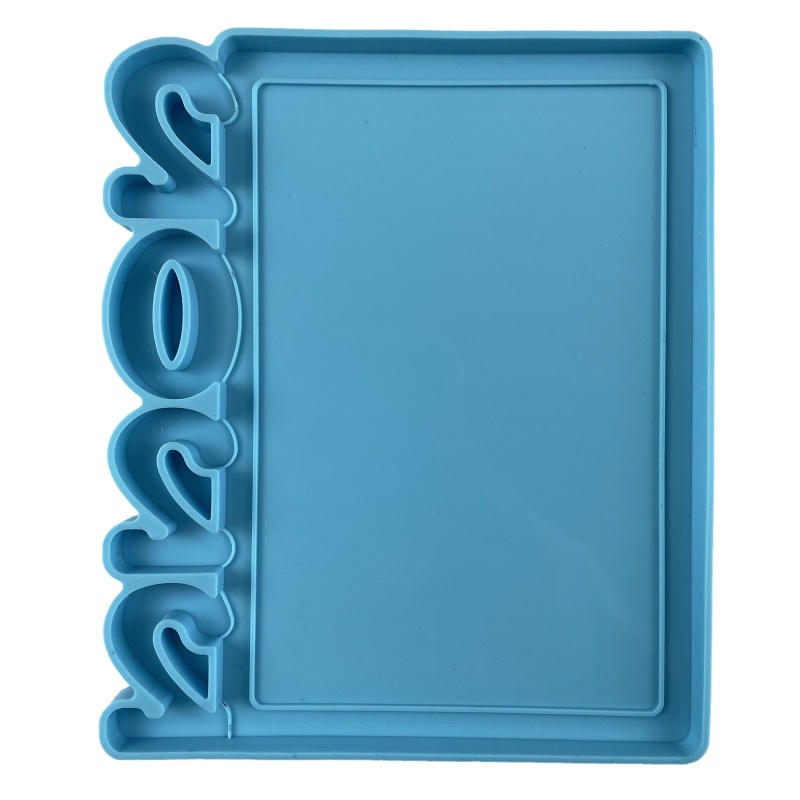 Giá Đỡ Trưng Bày Khung Ảnh Thủ Công Super 2022